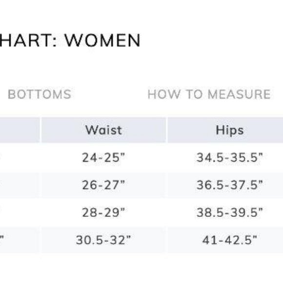 NWT SEVEN7 DOLMAN POCKET TIE FRONT THUMB-HOLSTER SWEATSHIRT MARSALA SMALL - Picture 7 of 11